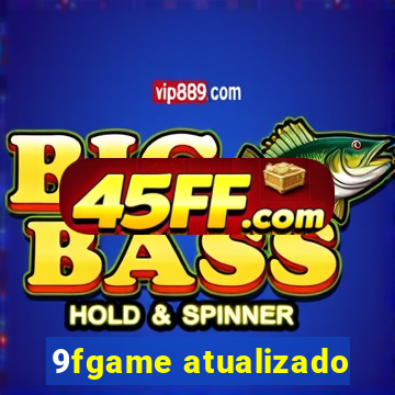 9fgame atualizado